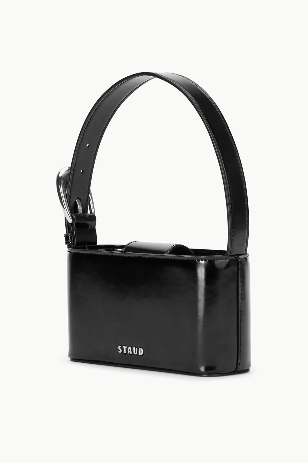 staud_grant_bag_black_2.webp STAUD GRANT BAG< Clutches & Handhelds