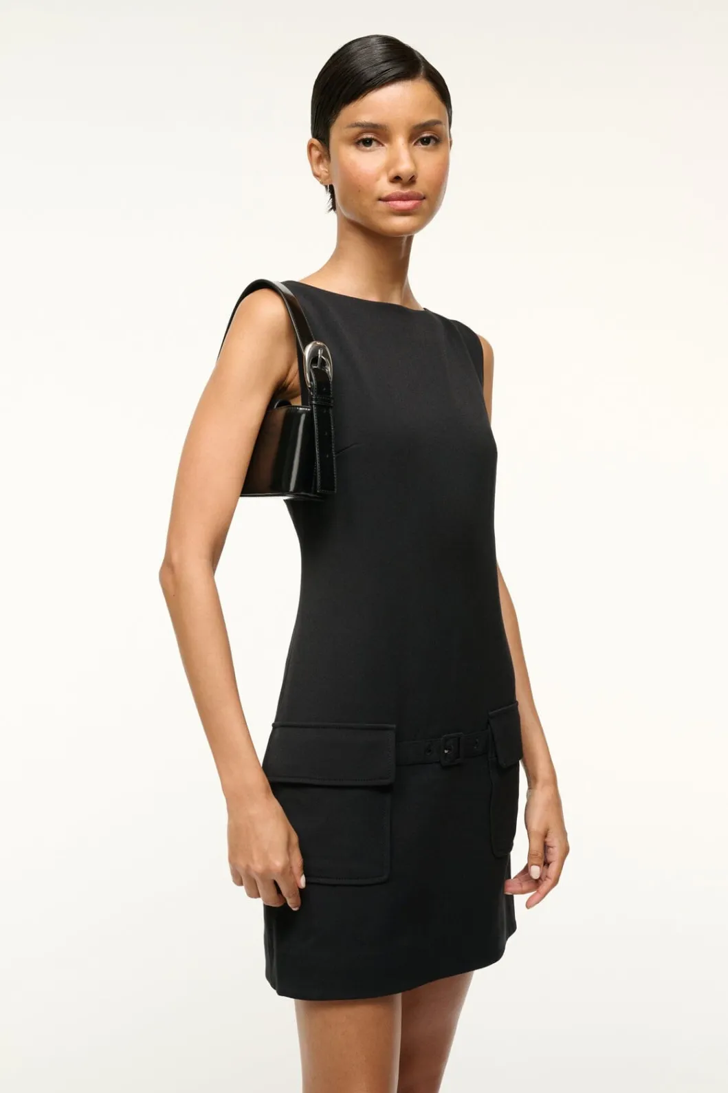 staud_grant_bag_black_4.webp STAUD GRANT BAG< Clutches & Handhelds