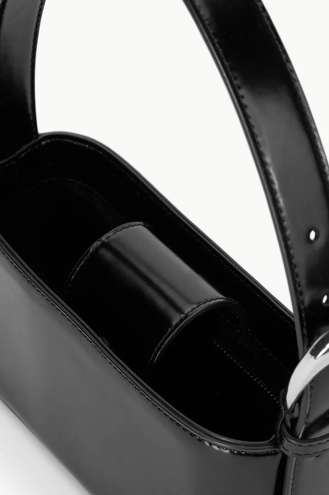 staud_grant_bag_black_5.webp STAUD GRANT BAG< Clutches & Handhelds
