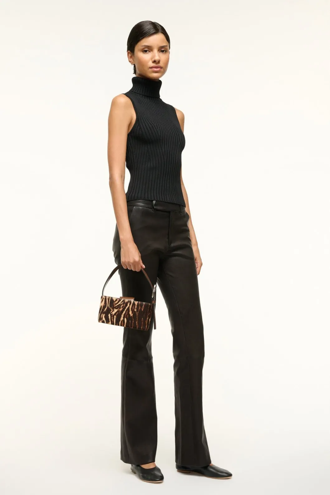staud_grant_bag_lady_leopard_cacao_2.webp STAUD GRANT BAG LADY LEOPARD CACAO< Clutches & Handhelds