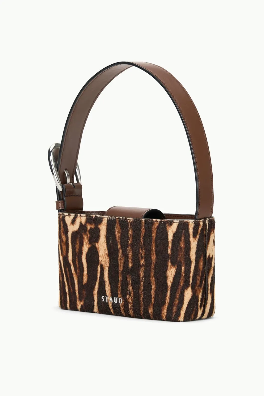 staud_grant_bag_lady_leopard_cacao_3.webp STAUD GRANT BAG LADY LEOPARD CACAO< Clutches & Handhelds