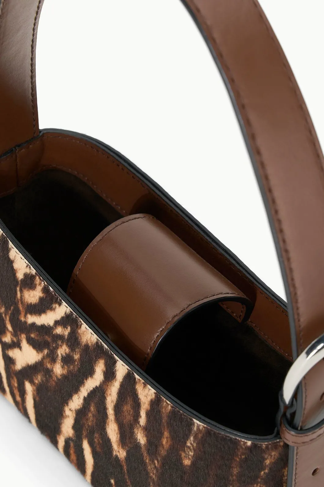 staud_grant_bag_lady_leopard_cacao_4.webp STAUD GRANT BAG LADY LEOPARD CACAO< Clutches & Handhelds