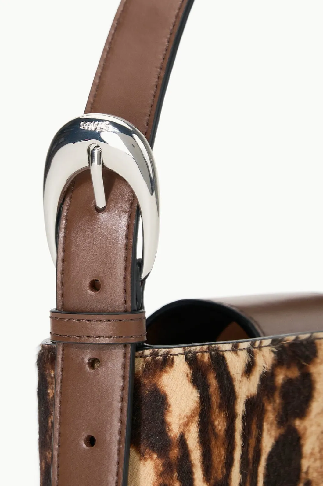 staud_grant_bag_lady_leopard_cacao_5.webp STAUD GRANT BAG LADY LEOPARD CACAO< Clutches & Handhelds