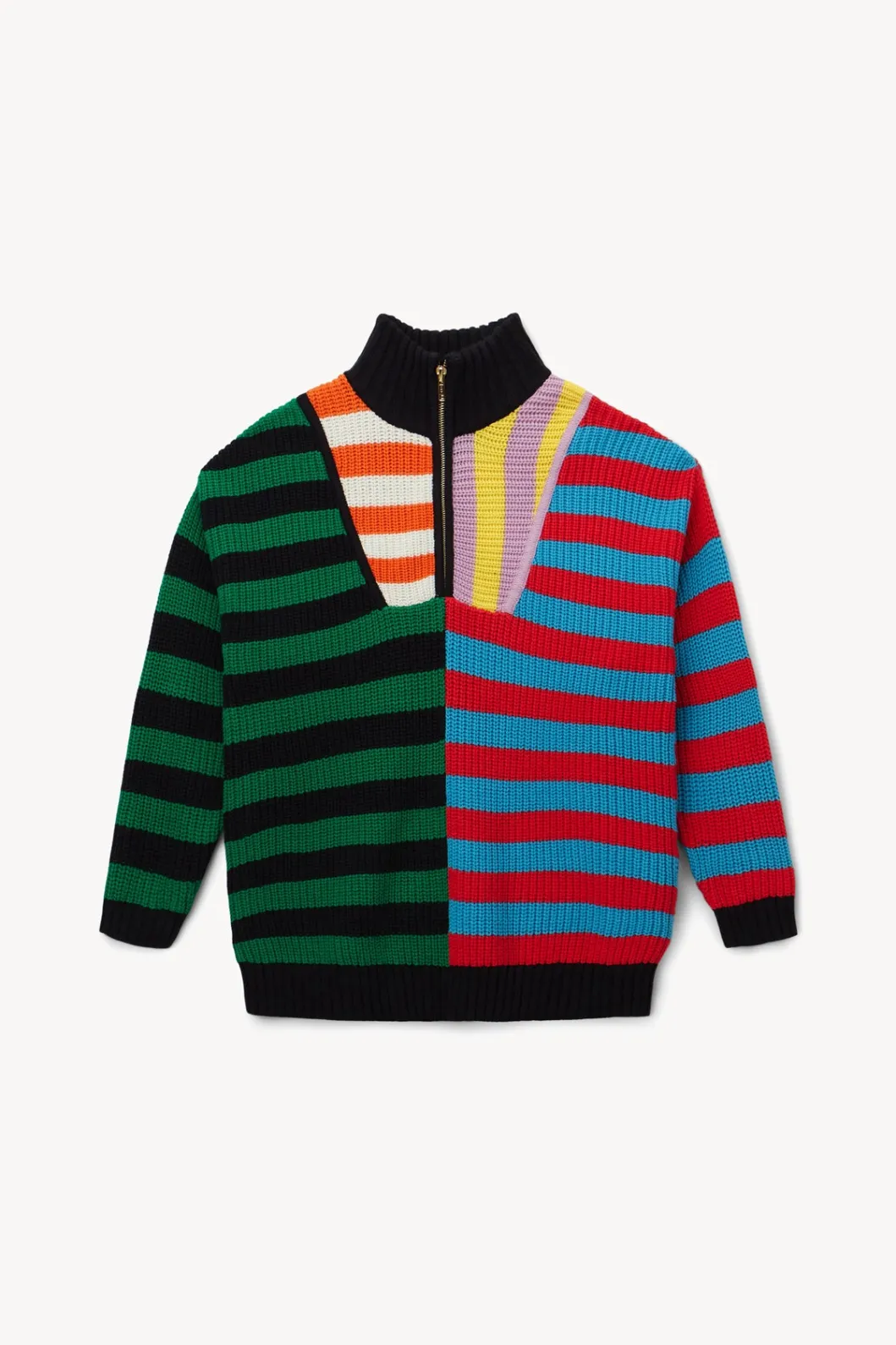 staud_hampton_sweater_cabana_stripe_multi_4.webp STAUD HAMPTON SWEATER CABANA STRIPE MULTI< Sweaters