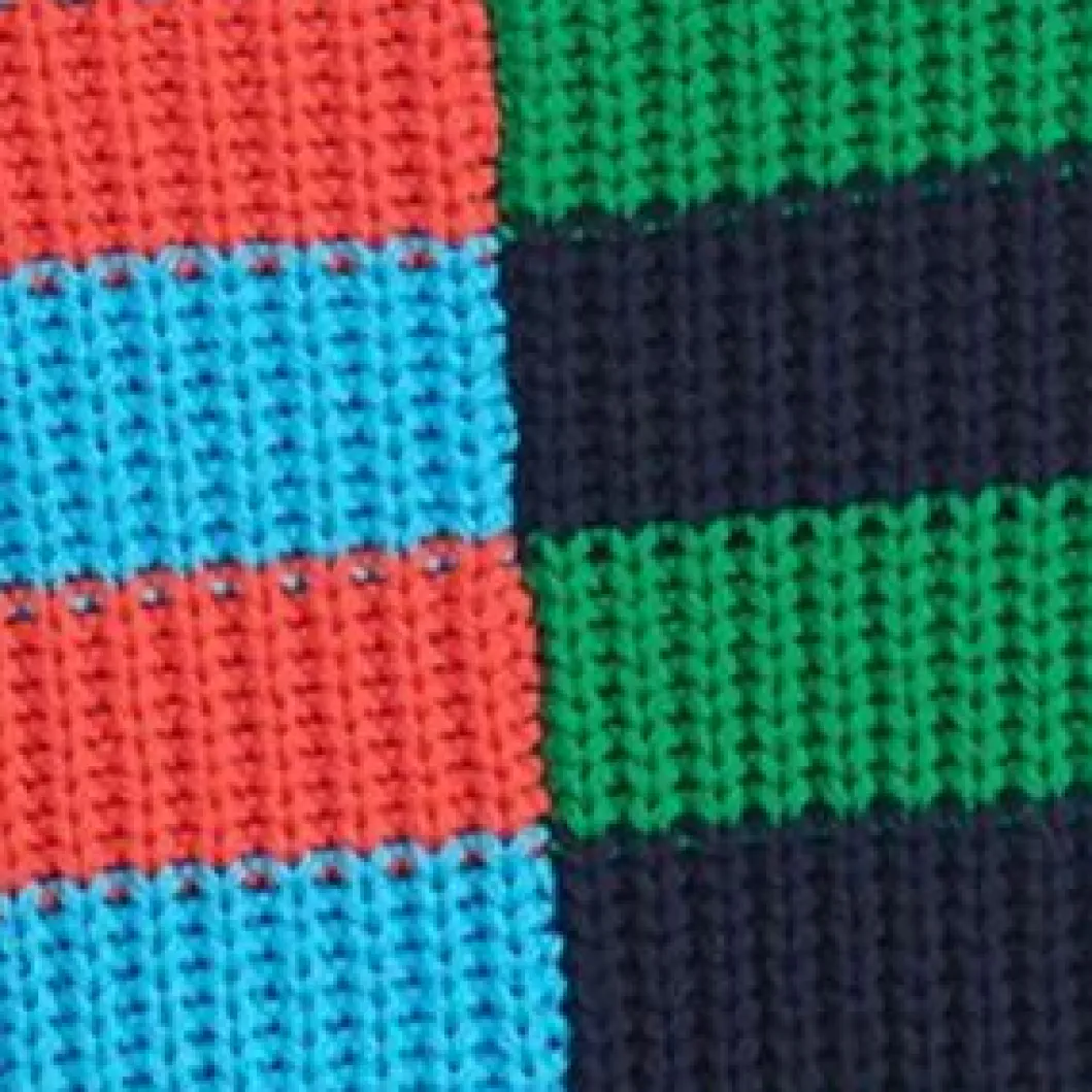staud_hampton_sweater_cabana_stripe_multi_5.webp STAUD HAMPTON SWEATER CABANA STRIPE MULTI< Sweaters