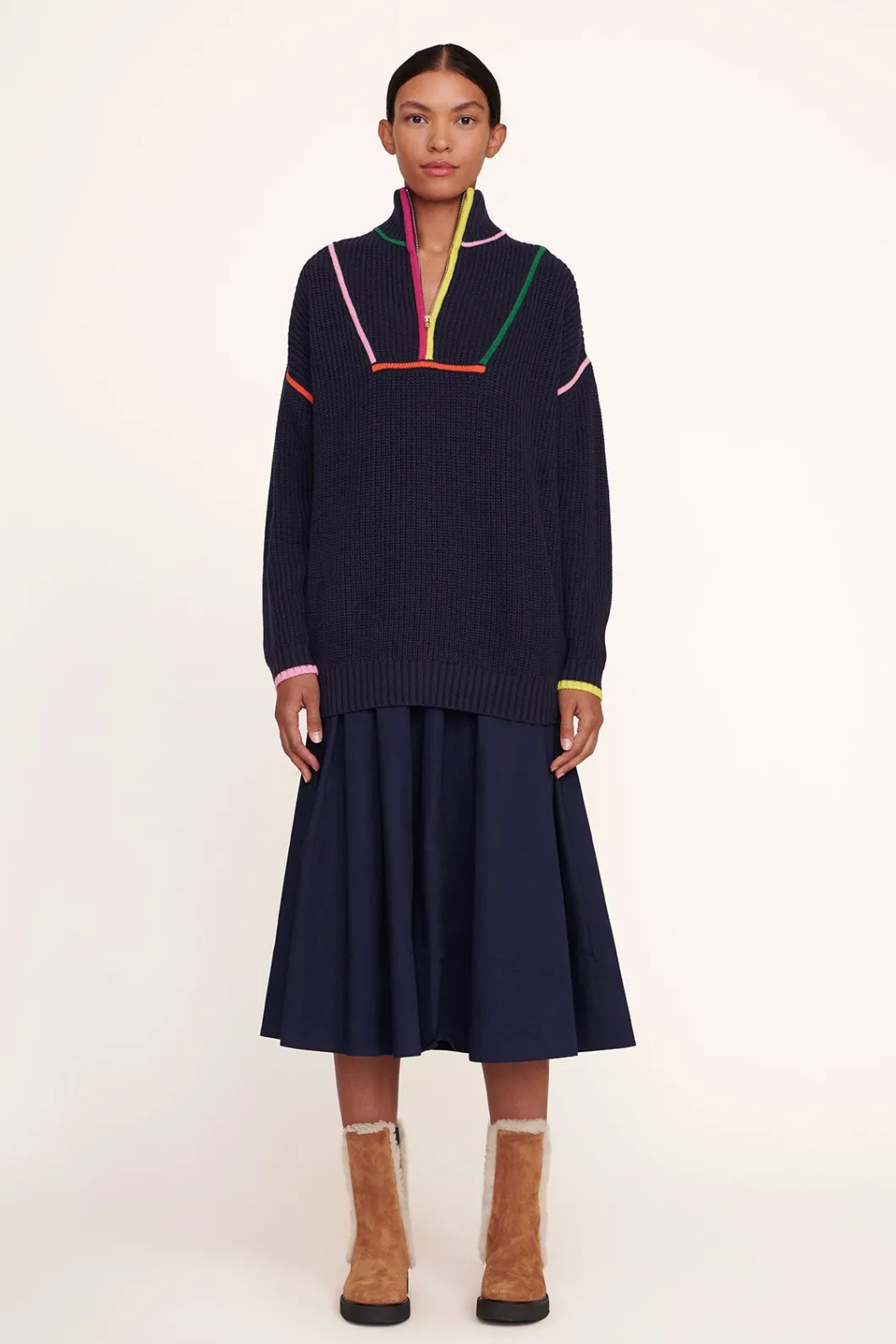 staud_hampton_sweater_navy_multi_2.webp STAUD HAMPTON SWEATER NAVY MULTI< Sweaters