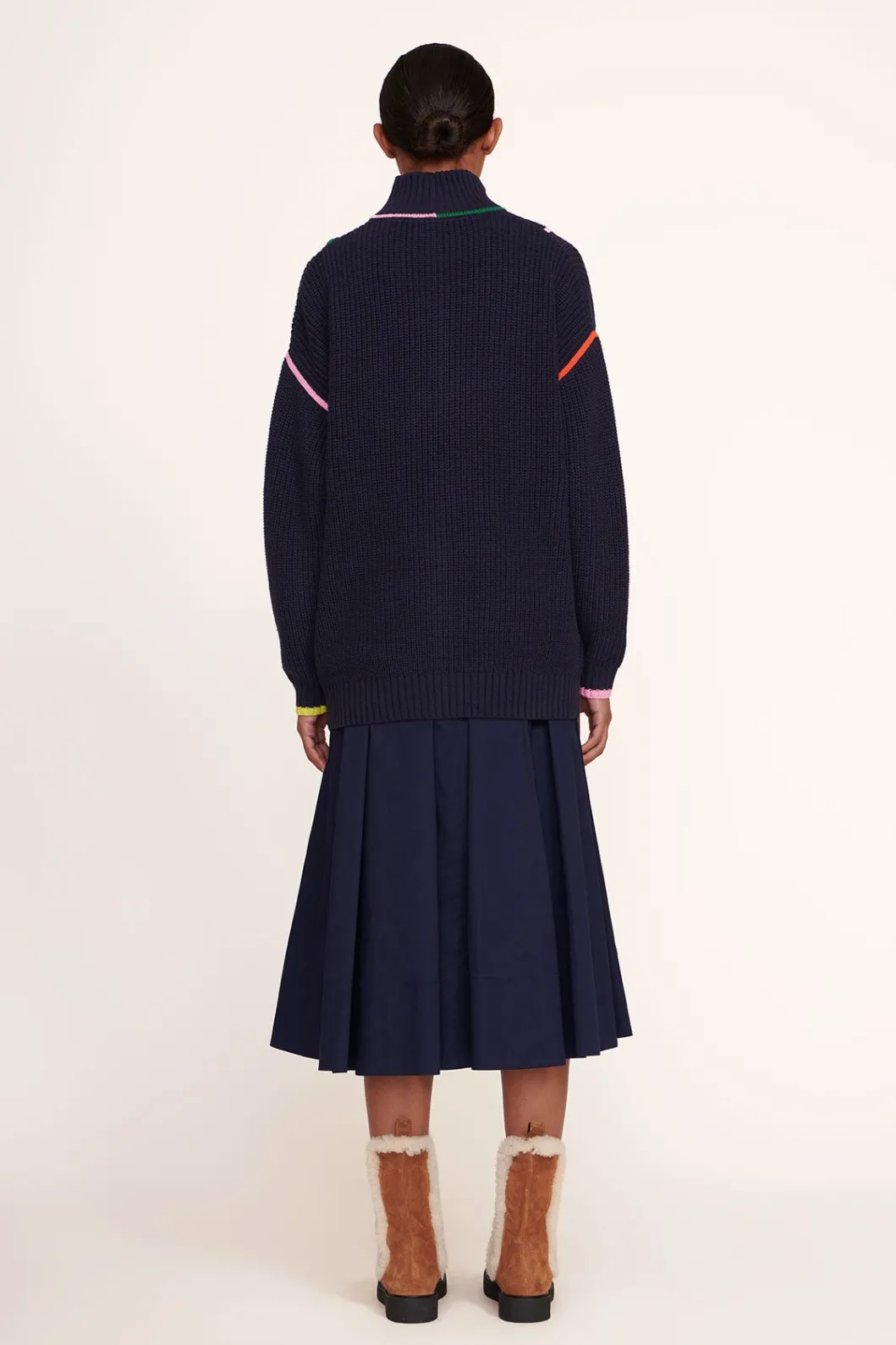staud_hampton_sweater_navy_multi_3.webp STAUD HAMPTON SWEATER NAVY MULTI< Sweaters