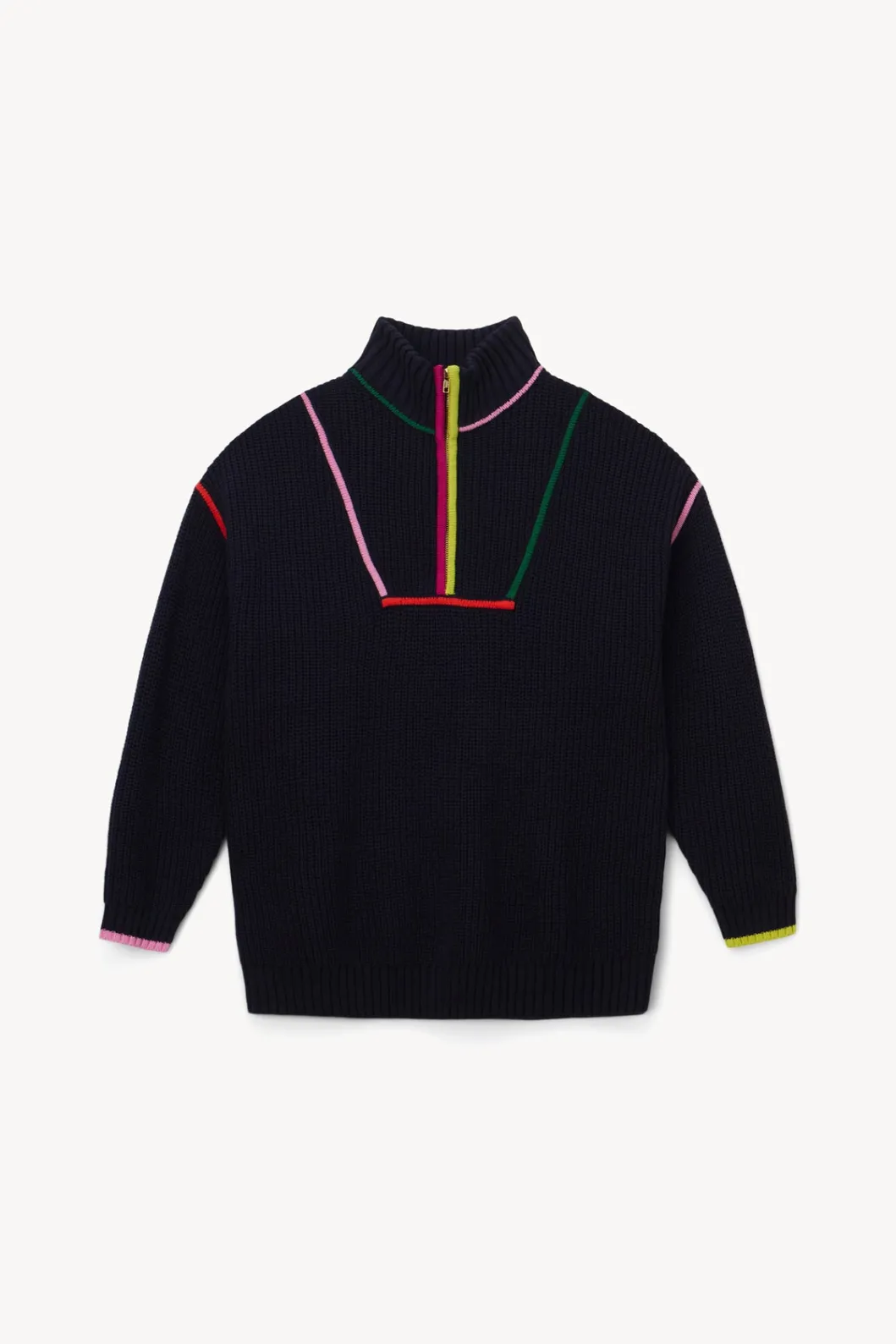 staud_hampton_sweater_navy_multi_4.webp STAUD HAMPTON SWEATER NAVY MULTI< Sweaters