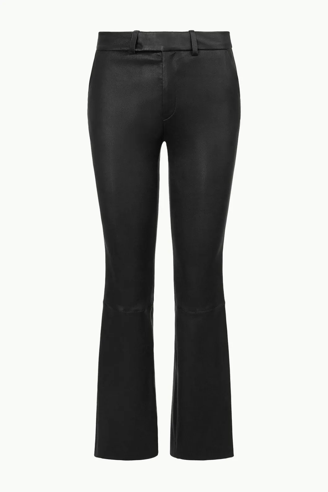 staud_hanover_pant_black_6.webp STAUD HANOVER PANT< Pants & Shorts