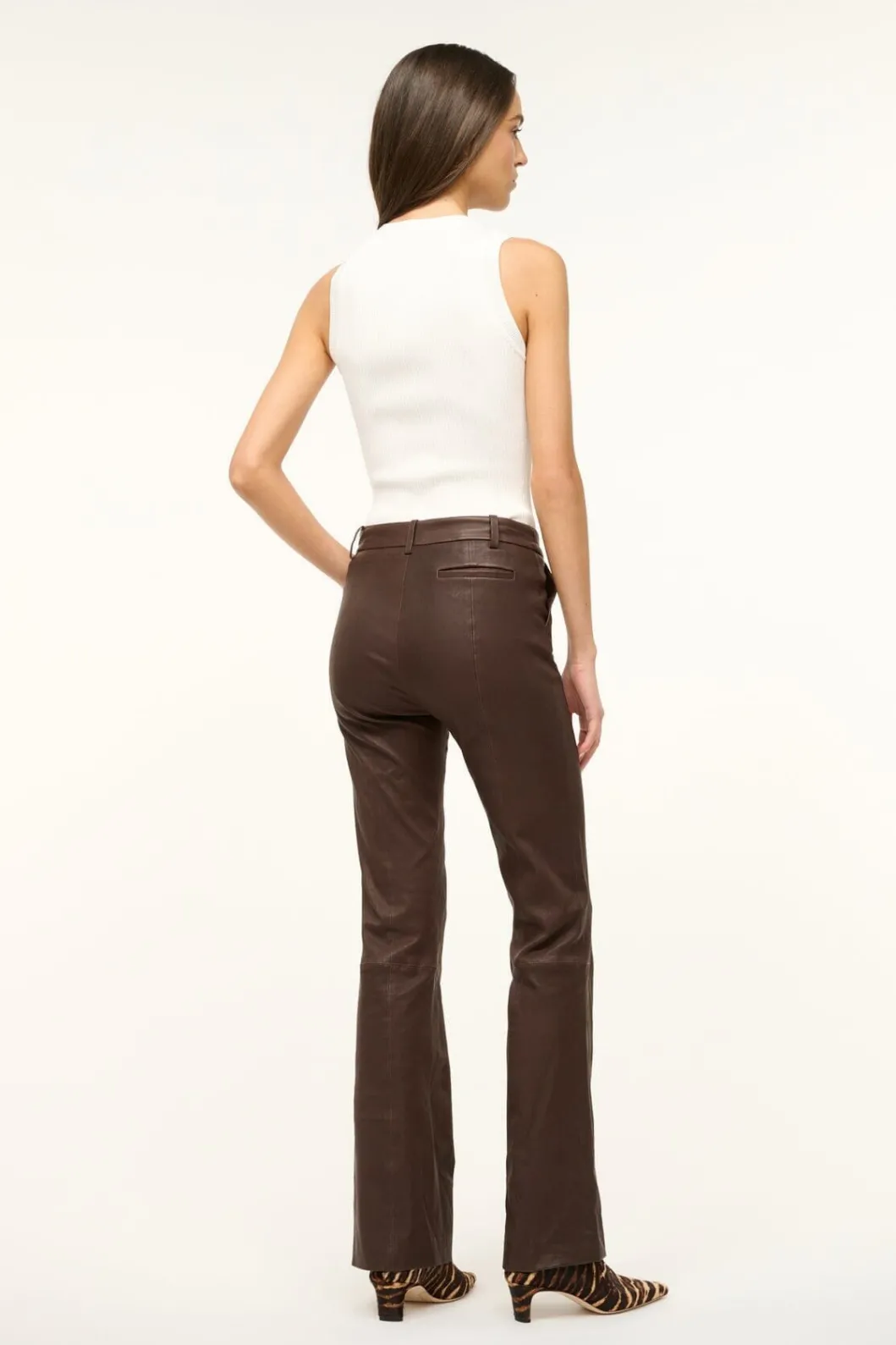 staud_hanover_pant_tiramisu_2.webp STAUD HANOVER PANT< Pants & Shorts