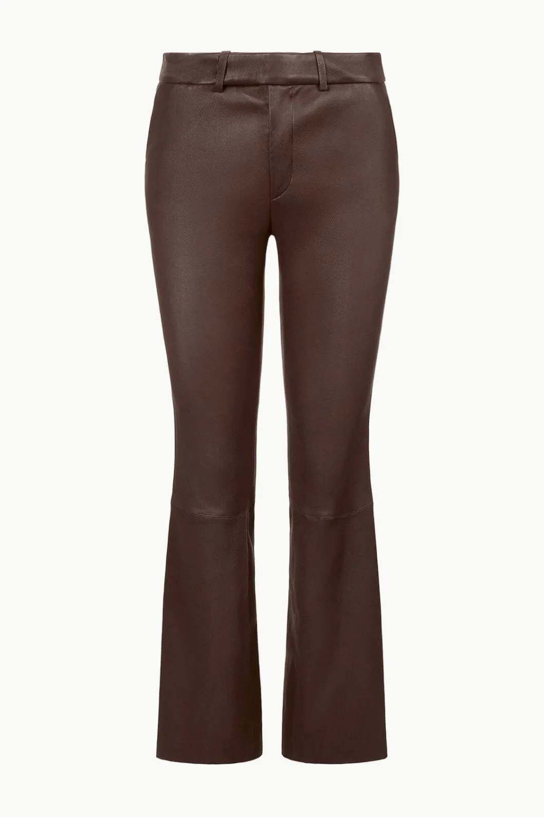 staud_hanover_pant_tiramisu_3.webp STAUD HANOVER PANT< Pants & Shorts