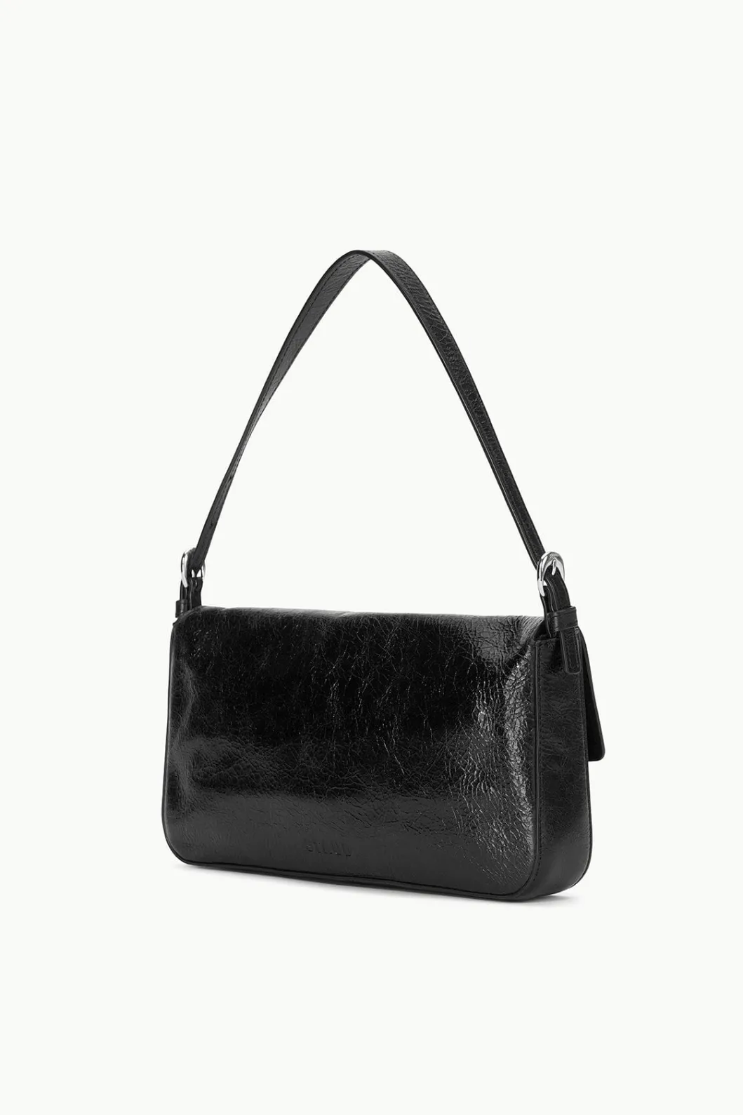 staud_harlow_bag_black_2.webp STAUD HARLOW BAG< Shoulder