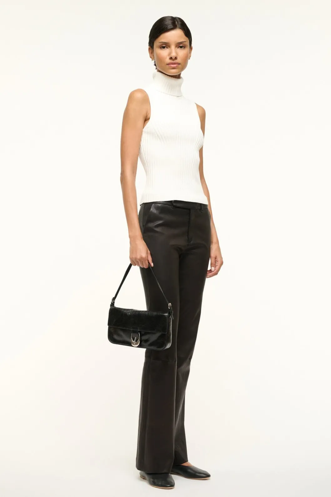 staud_harlow_bag_black_3.webp STAUD HARLOW BAG< Shoulder