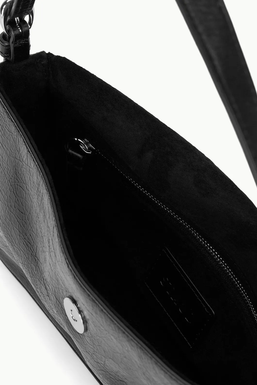 staud_harlow_bag_black_4.webp STAUD HARLOW BAG< Shoulder