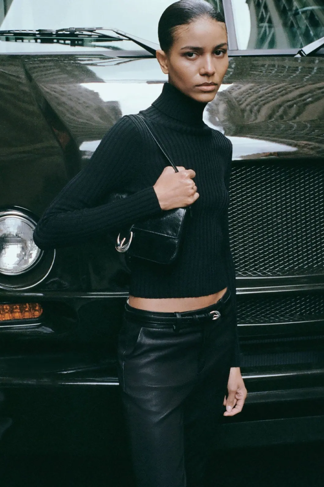 staud_harlow_bag_black_6.webp STAUD HARLOW BAG< Shoulder