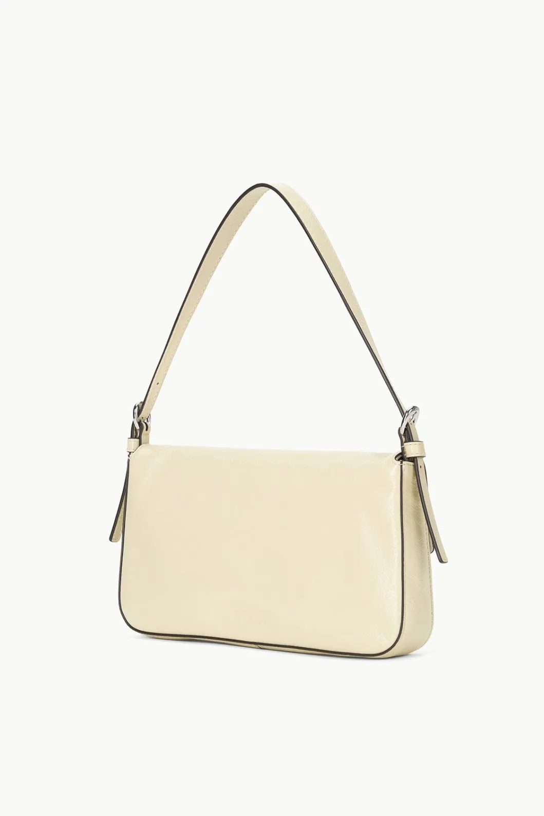 staud_harlow_bag_cream_2.webp STAUD HARLOW BAG< Shoulder