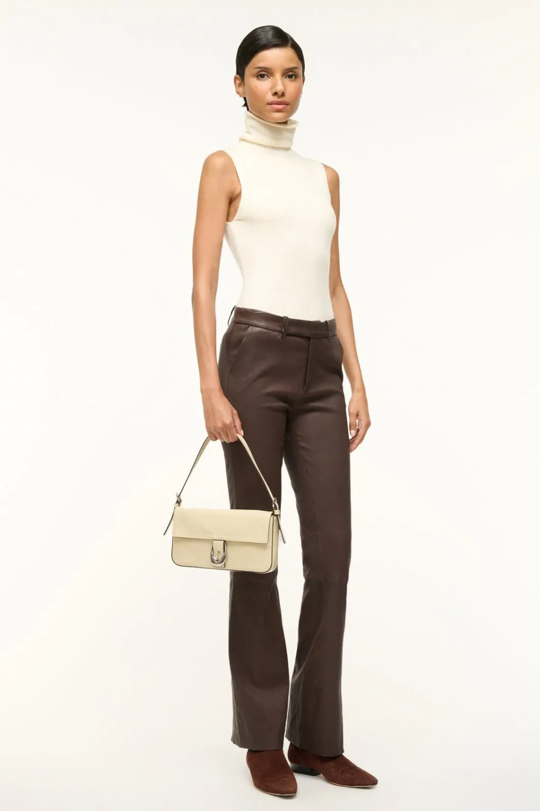 staud_harlow_bag_cream_3.webp STAUD HARLOW BAG< Shoulder