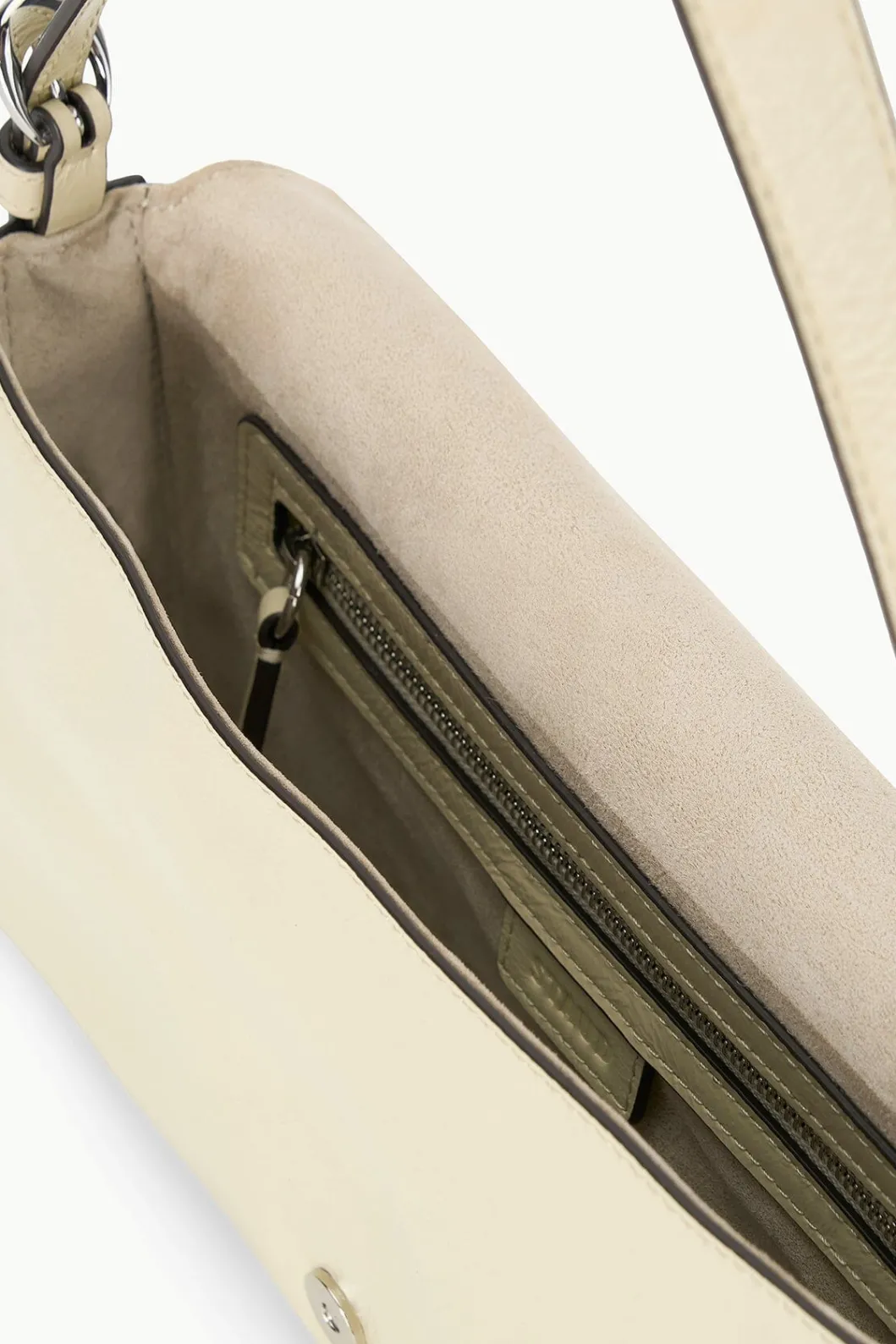 staud_harlow_bag_cream_4.webp STAUD HARLOW BAG< Shoulder