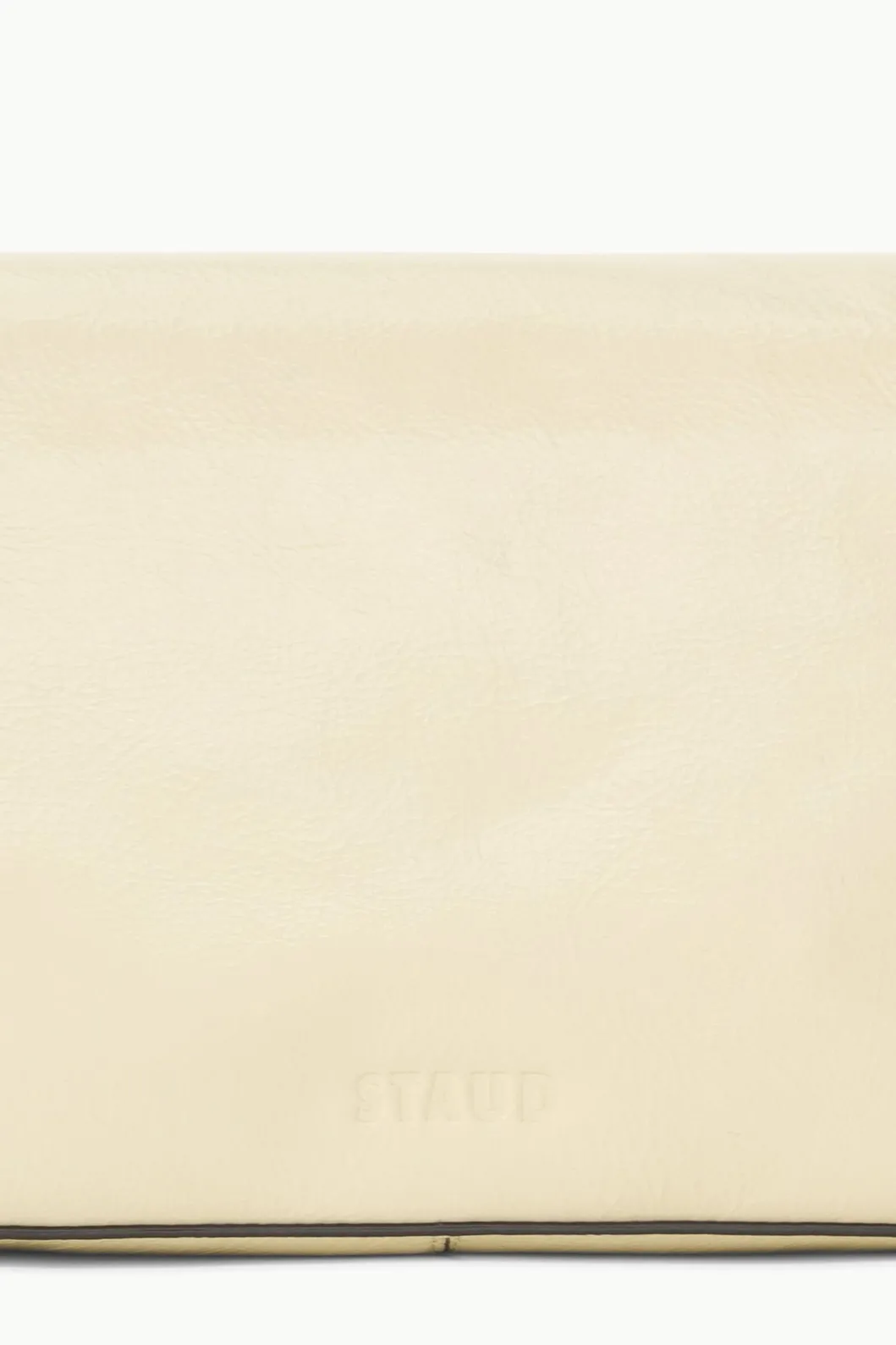 staud_harlow_bag_cream_5.webp STAUD HARLOW BAG< Shoulder