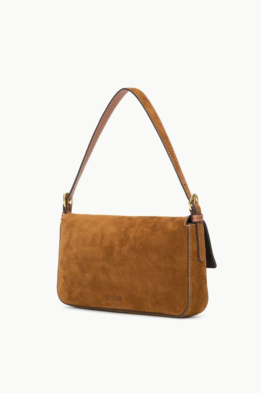 staud_harlow_bag_tan_2.webp STAUD HARLOW BAG< Shoulder
