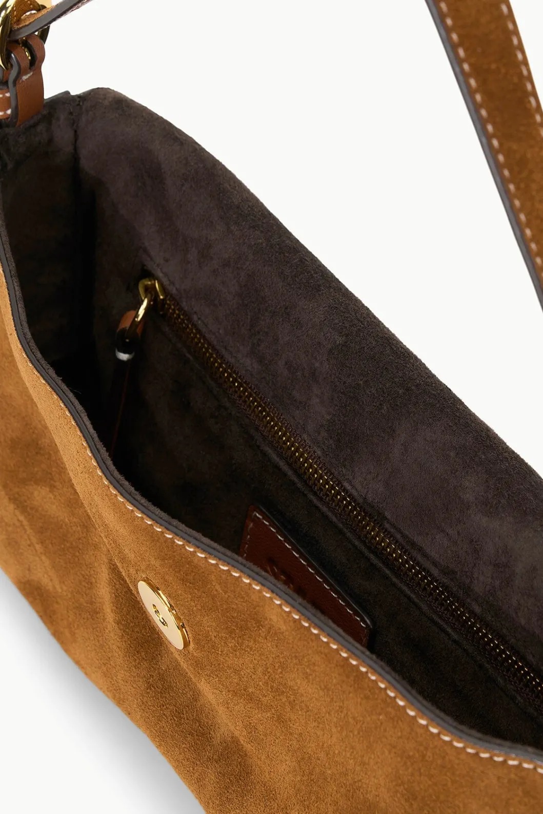 staud_harlow_bag_tan_3.webp STAUD HARLOW BAG< Shoulder