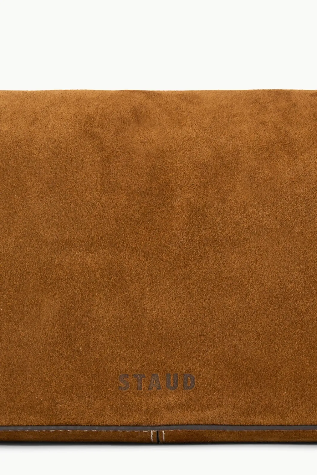 staud_harlow_bag_tan_4.webp STAUD HARLOW BAG< Shoulder
