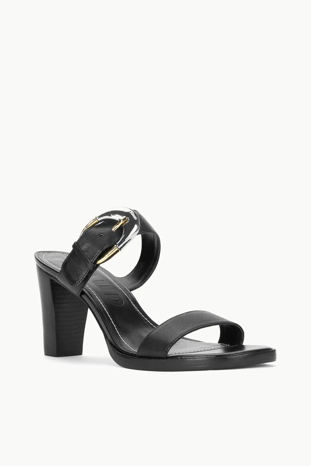 staud_harlow_high_heel_sandal_black_2.webp STAUD HARLOW HIGH HEEL SANDAL< Heels