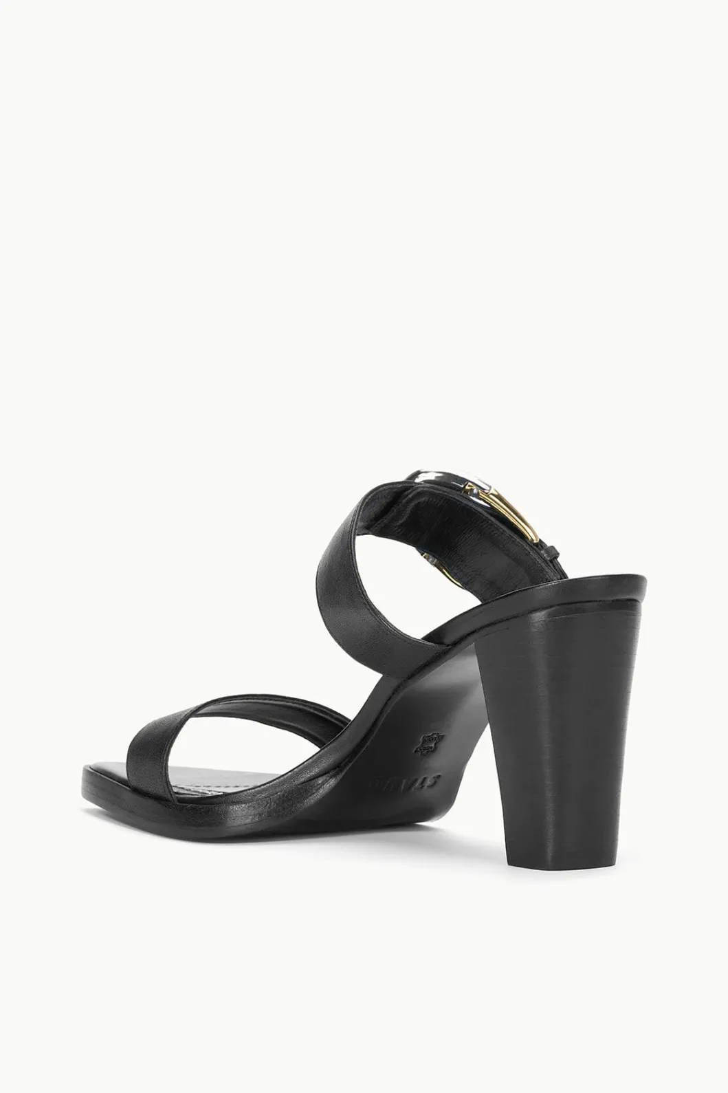 staud_harlow_high_heel_sandal_black_4.webp STAUD HARLOW HIGH HEEL SANDAL< Heels