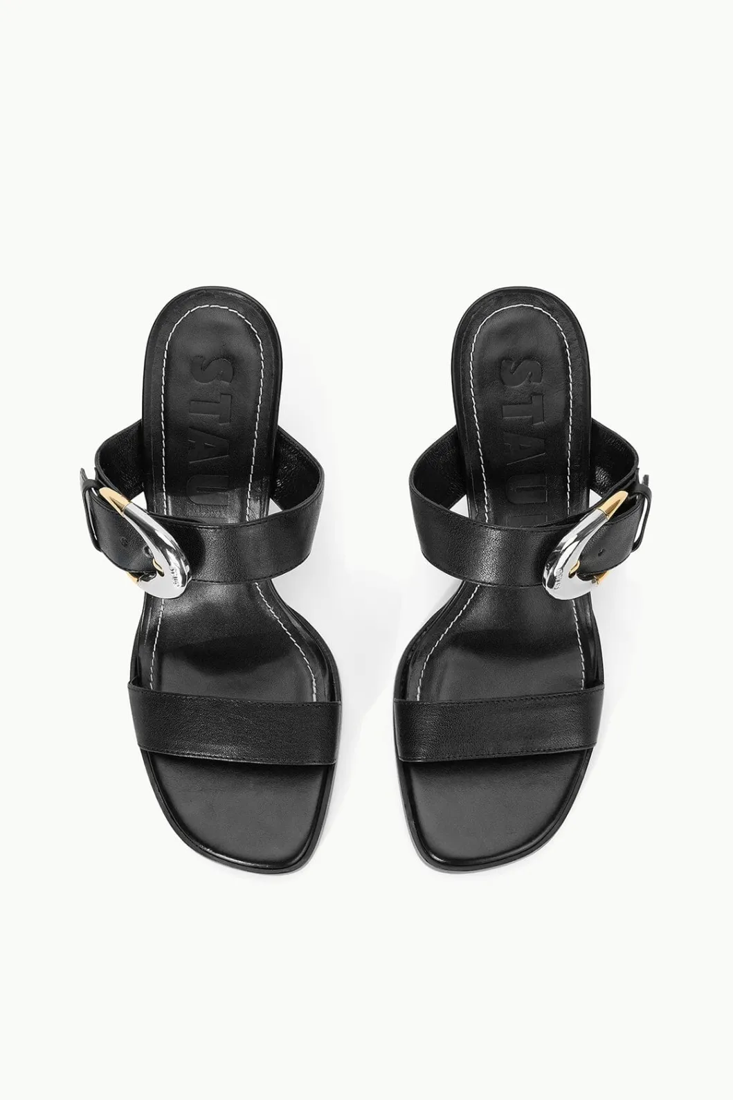 staud_harlow_high_heel_sandal_black_7.webp STAUD HARLOW HIGH HEEL SANDAL< Heels