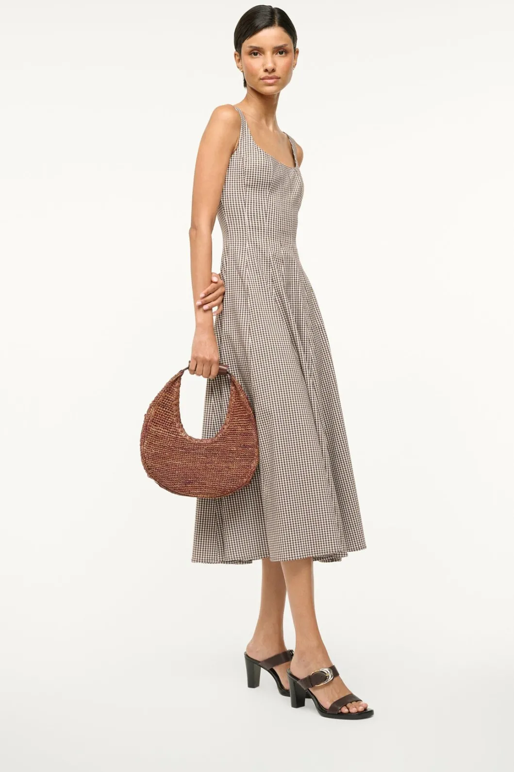 staud_harlow_high_heel_sandal_espresso_3.webp STAUD HARLOW HIGH HEEL SANDAL< Heels