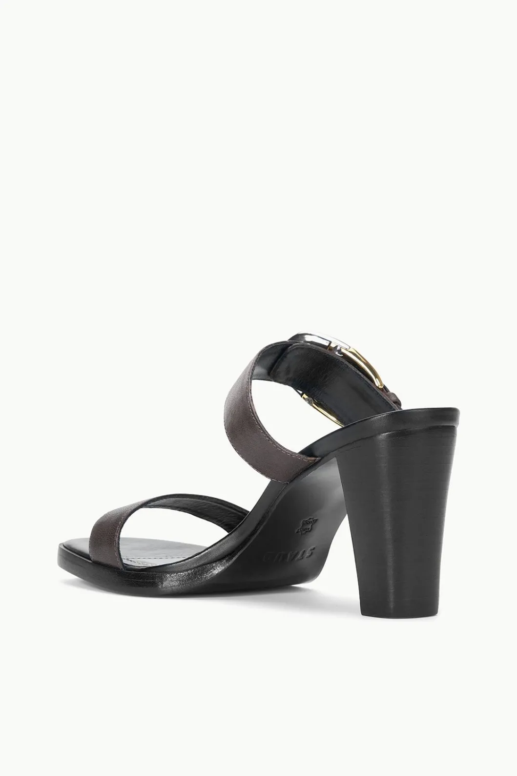 staud_harlow_high_heel_sandal_espresso_4.webp STAUD HARLOW HIGH HEEL SANDAL< Heels