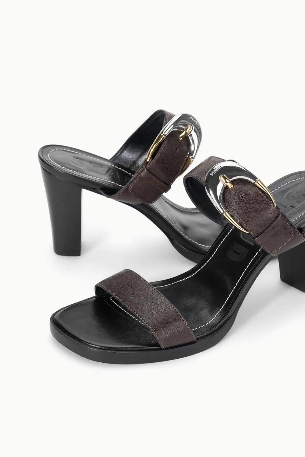 staud_harlow_high_heel_sandal_espresso_5.webp STAUD HARLOW HIGH HEEL SANDAL< Heels