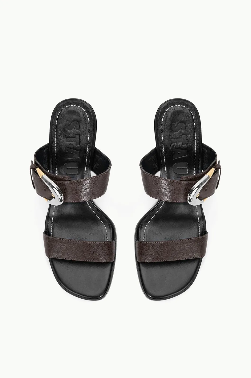 staud_harlow_high_heel_sandal_espresso_6.webp STAUD HARLOW HIGH HEEL SANDAL< Heels