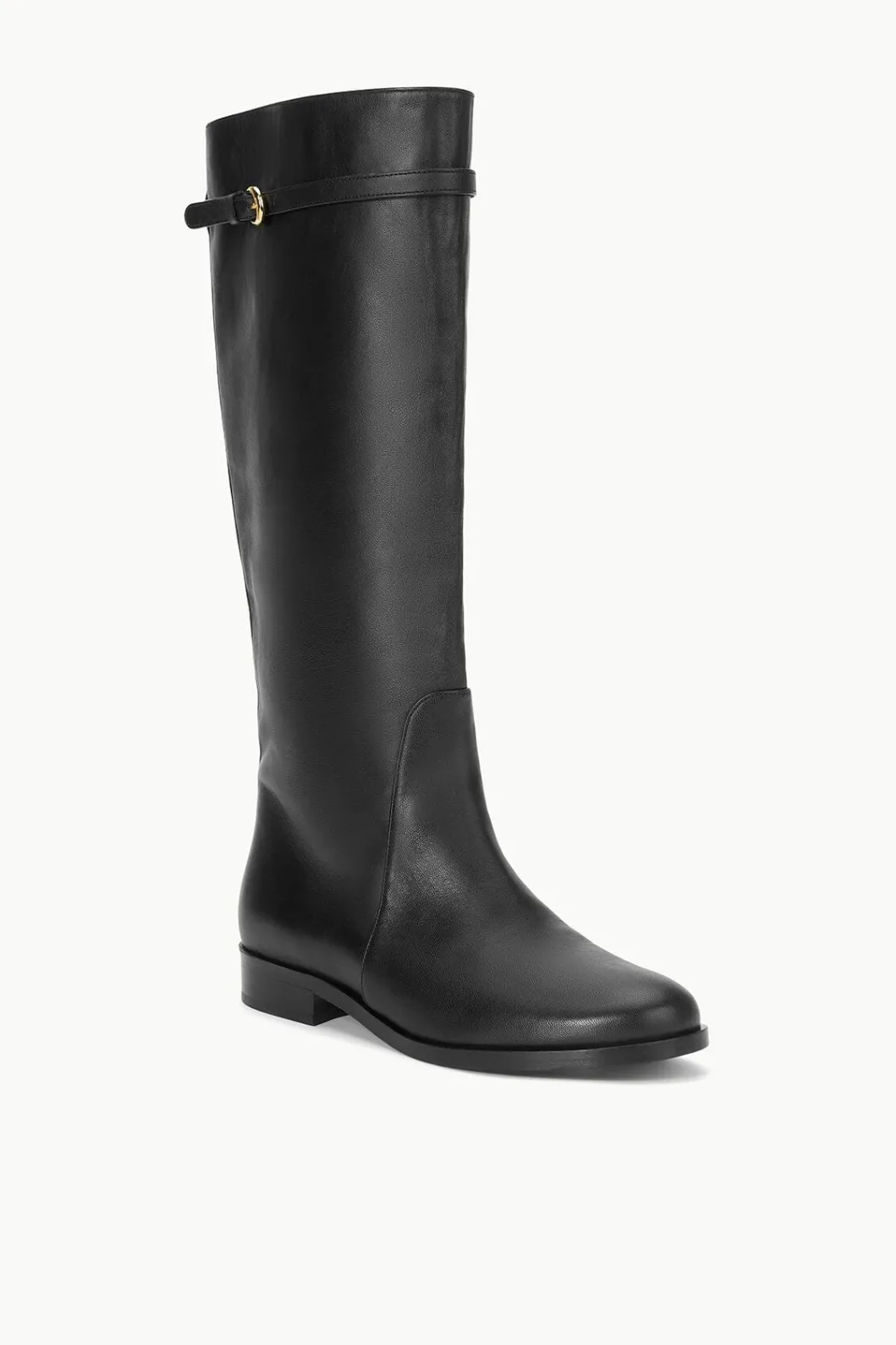 staud_harlow_riding_boot_black_2.webp STAUD HARLOW RIDING BOOT< Boots
