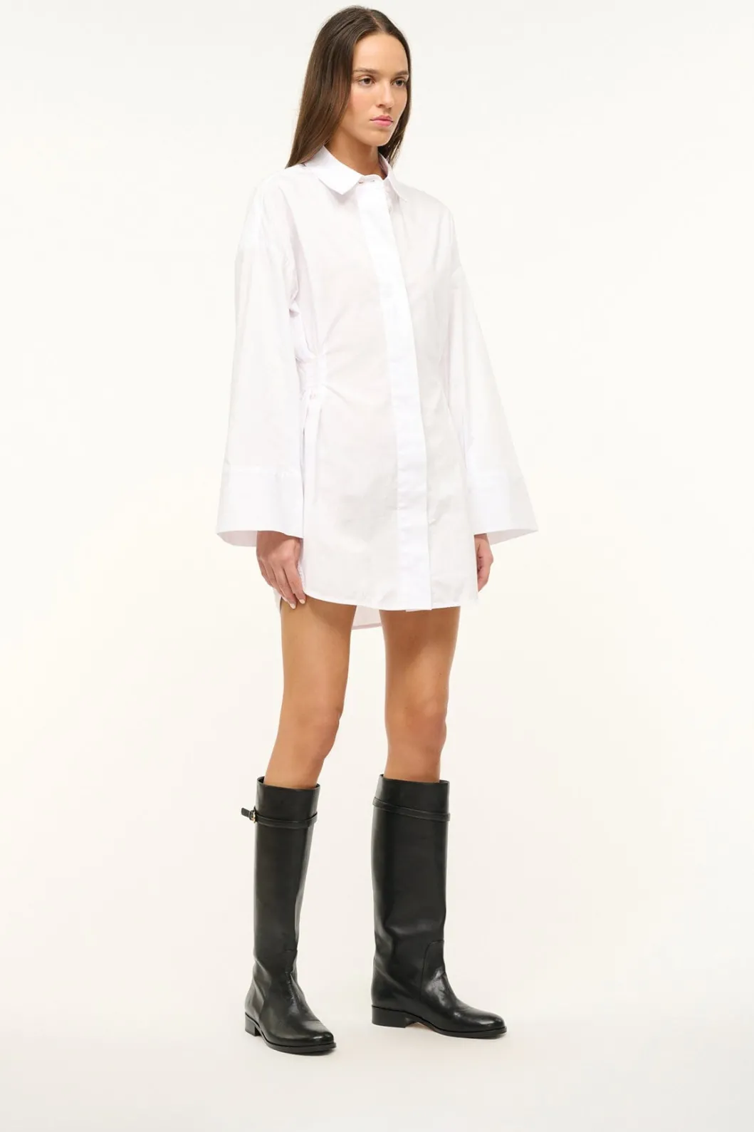 staud_harlow_riding_boot_black_3.webp STAUD HARLOW RIDING BOOT< Boots