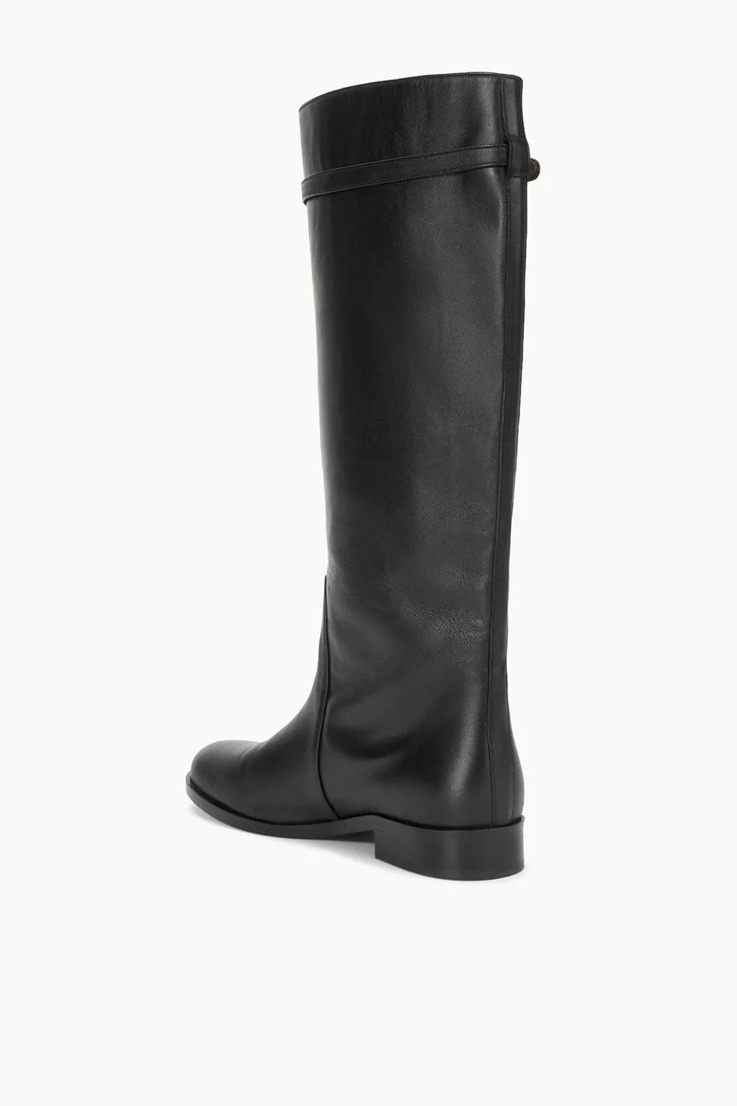staud_harlow_riding_boot_black_4.webp STAUD HARLOW RIDING BOOT< Boots