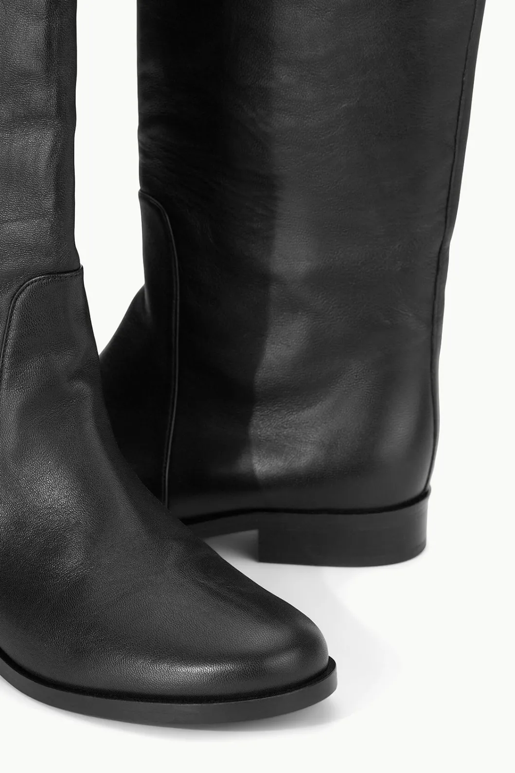 staud_harlow_riding_boot_black_5.webp STAUD HARLOW RIDING BOOT< Boots
