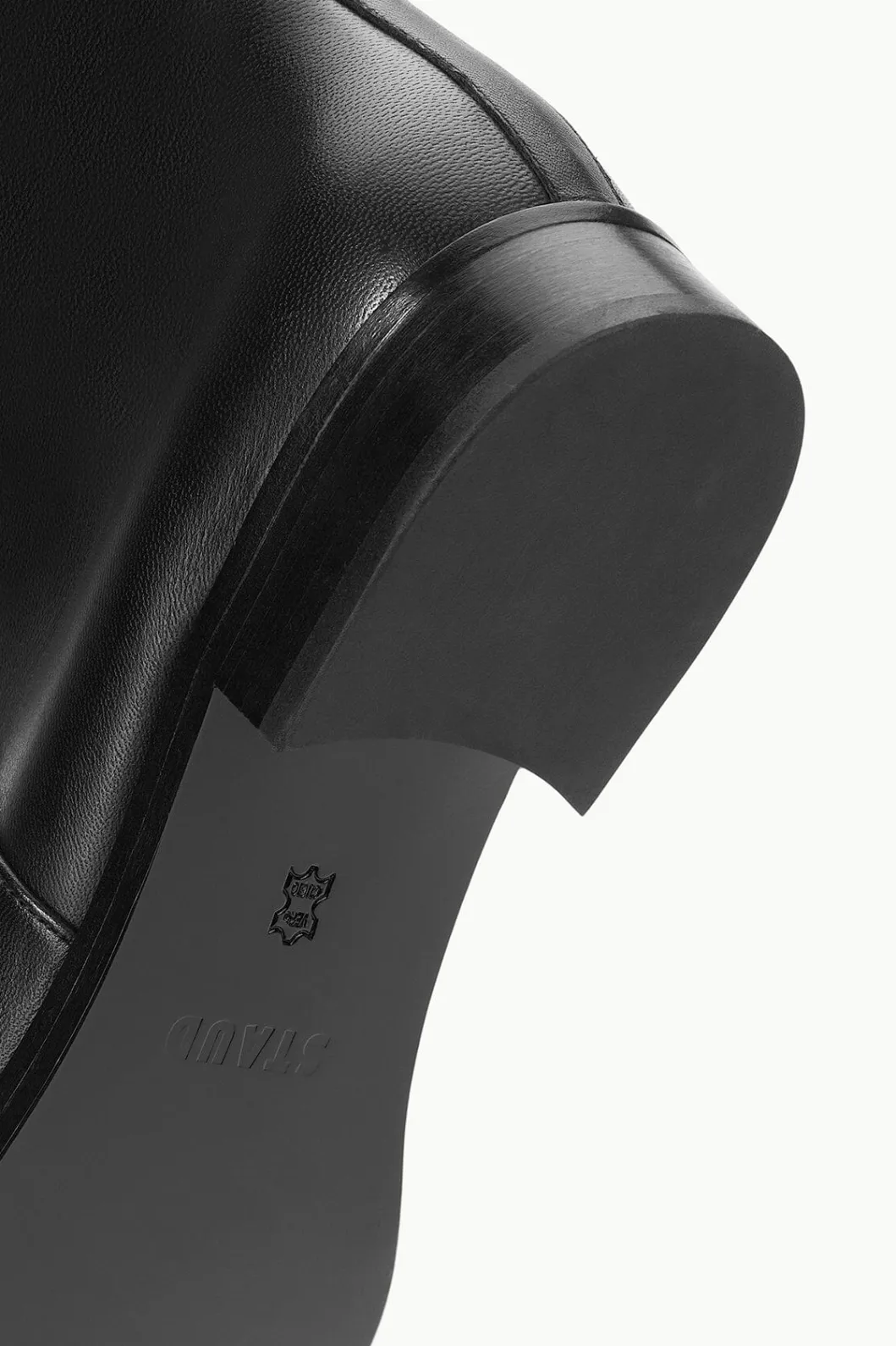 staud_harlow_riding_boot_black_6.webp STAUD HARLOW RIDING BOOT< Boots