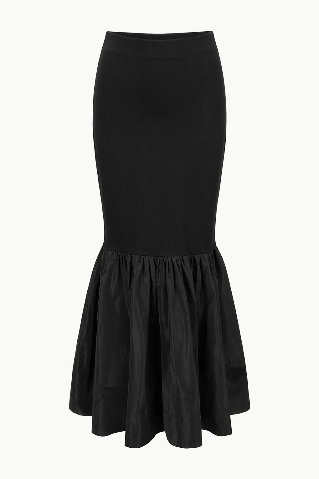 staud_hawthorne_skirt_black_4.webp STAUD HAWTHORNE SKIRT< Skirts | The Evening Edit