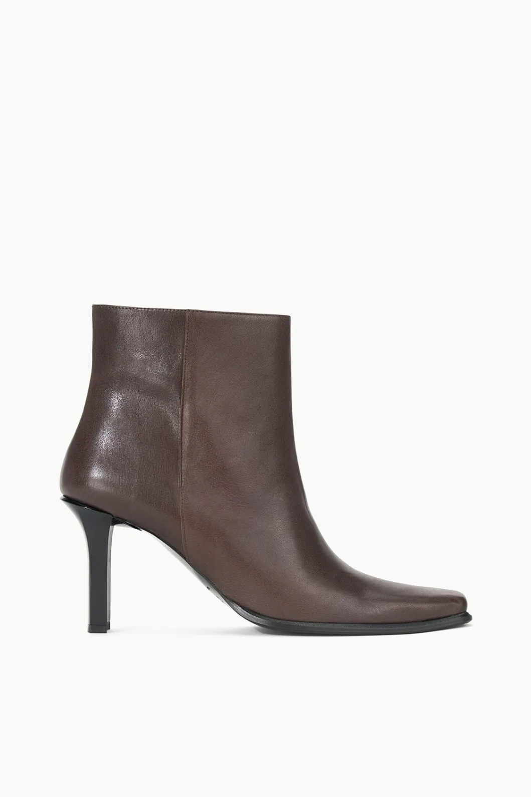STAUD HENDRIX ANKLE BOOT< Boots