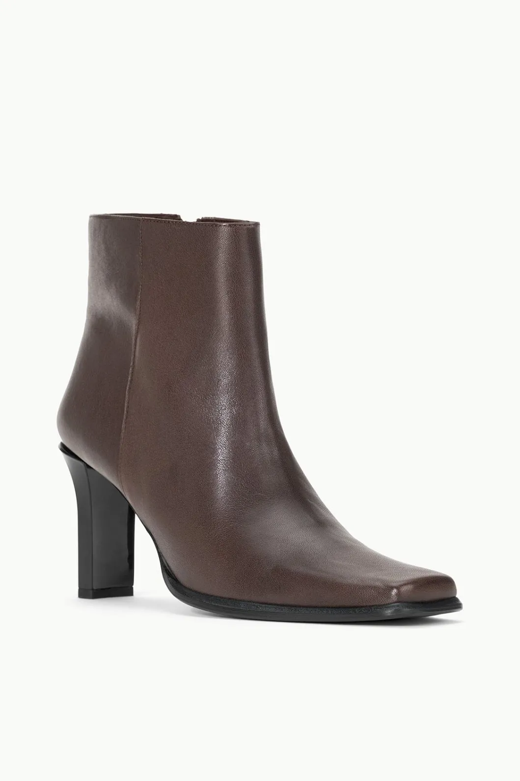 staud_hendrix_ankle_boot_espresso_2.webp STAUD HENDRIX ANKLE BOOT< Boots
