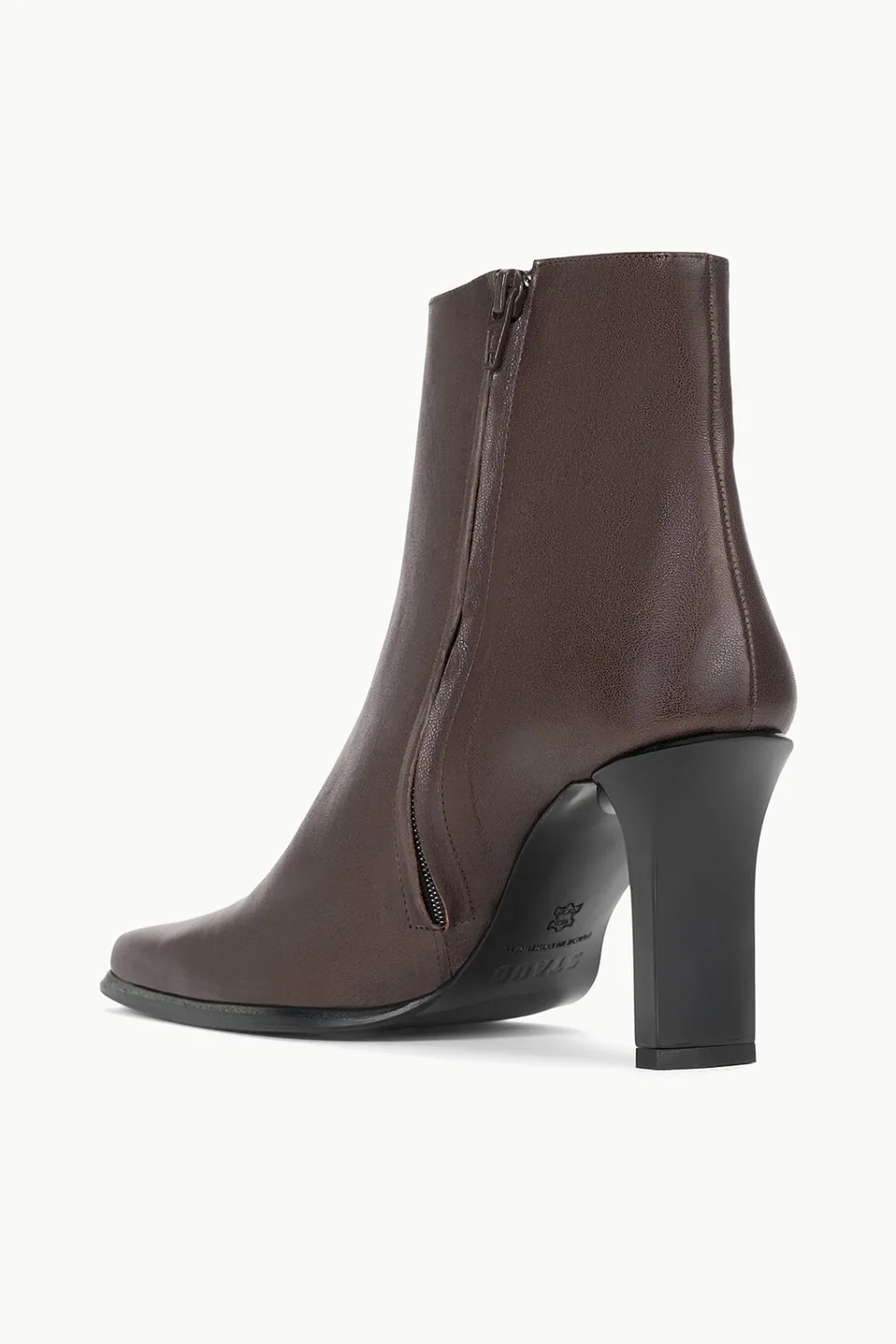 staud_hendrix_ankle_boot_espresso_4.webp STAUD HENDRIX ANKLE BOOT< Boots