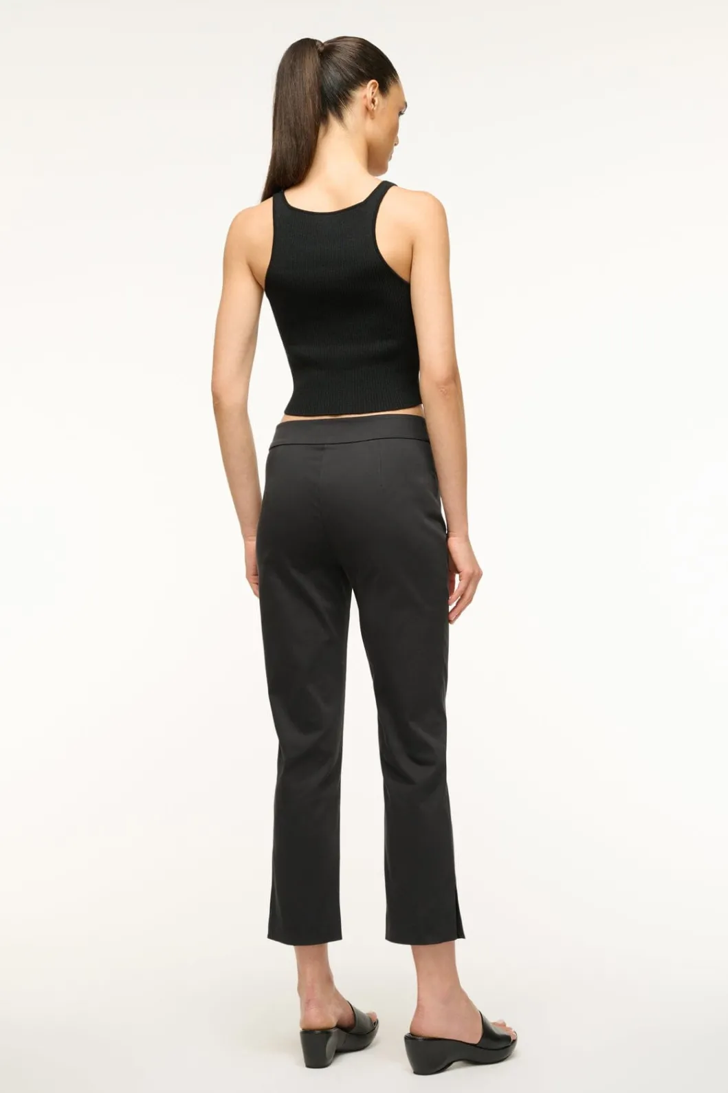 staud_hunter_pant_black_2.webp STAUD HUNTER PANT< Pants & Shorts