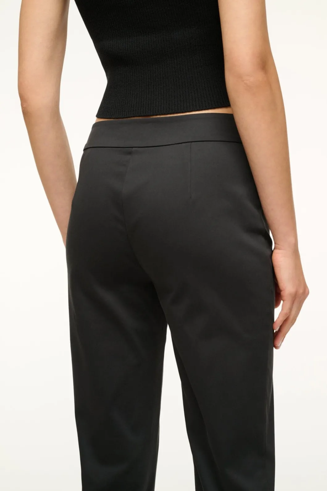 staud_hunter_pant_black_3.webp STAUD HUNTER PANT< Pants & Shorts