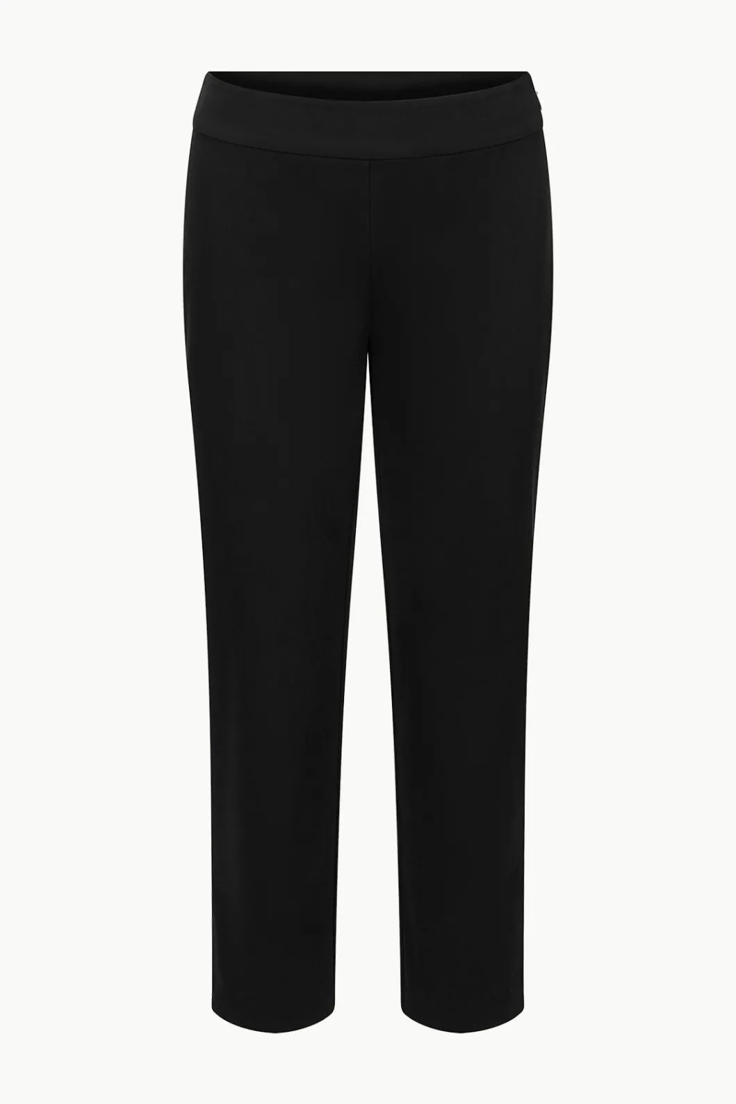 staud_hunter_pant_black_4.webp STAUD HUNTER PANT< Pants & Shorts