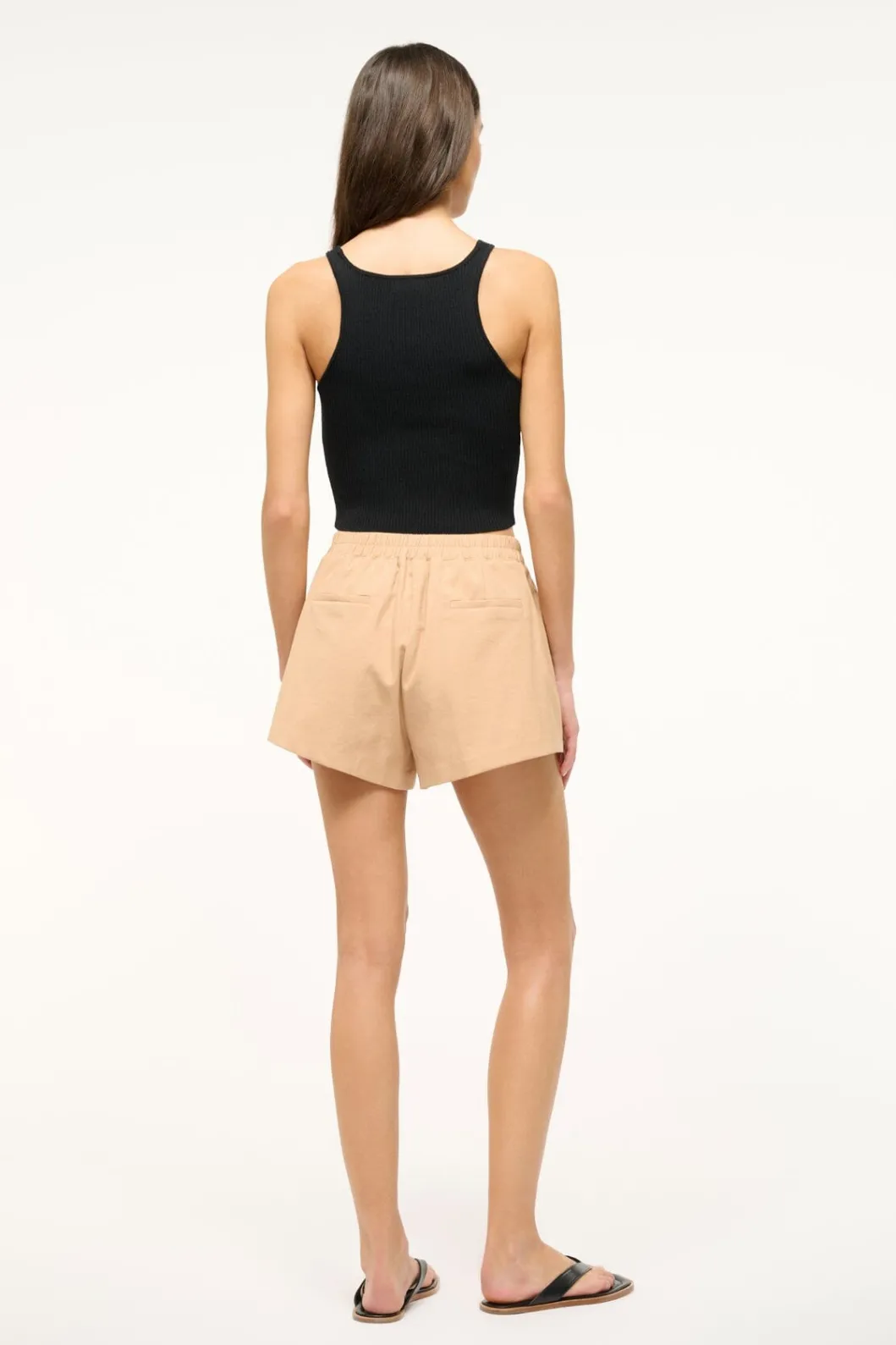 staud_ibisco_tank_black_2-1.webp STAUD IBISCO TANK< Tops