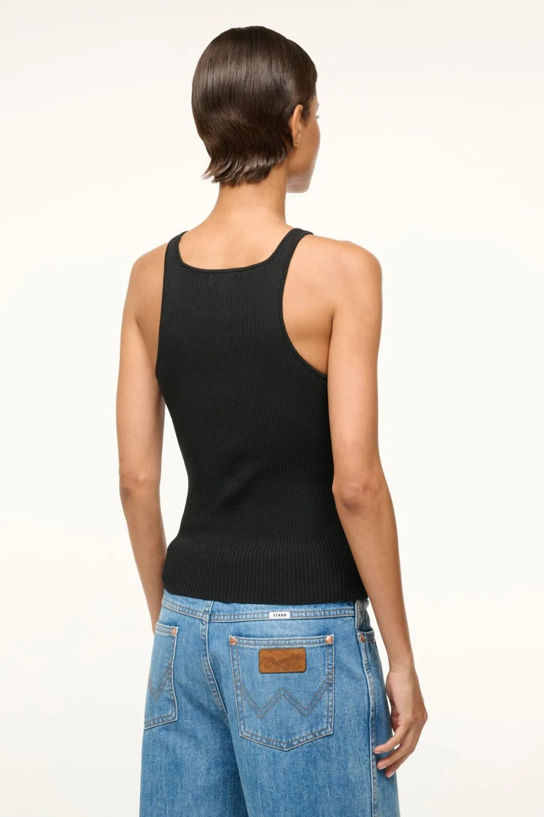 staud_ibisco_tank_black_2.webp STAUD IBISCO TANK< Tops