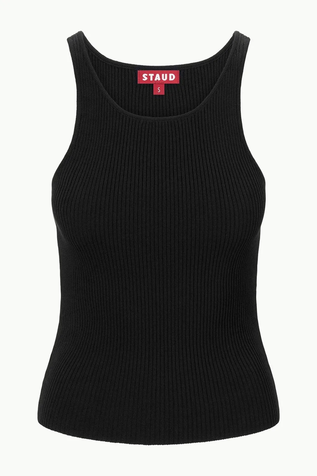 staud_ibisco_tank_black_3.webp STAUD IBISCO TANK< Tops