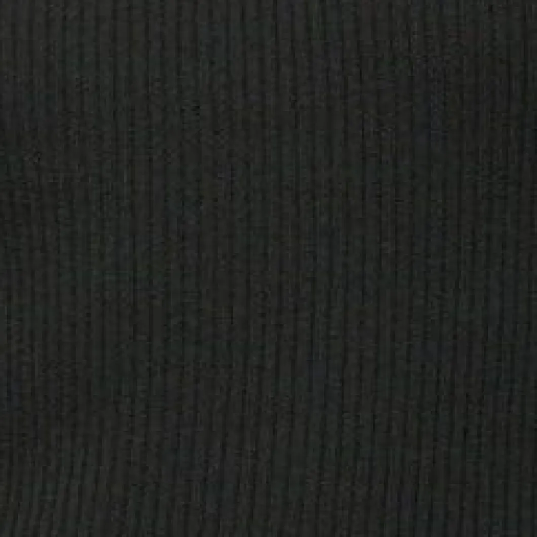 staud_ibisco_tank_black_4.webp STAUD IBISCO TANK< Tops