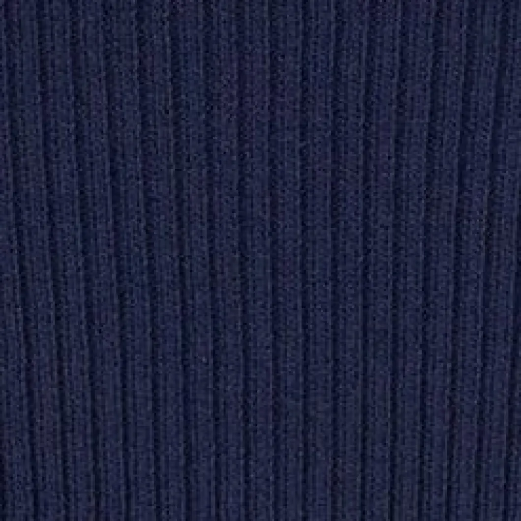 staud_ibisco_tank_navy_3.webp STAUD IBISCO TANK< Tops